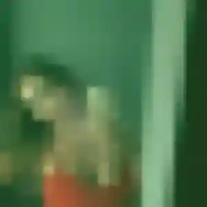 Tatiana, 25 ans, disponible à Valognes pour une rencontre coquine