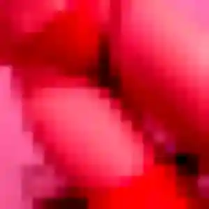 Marion (44 ans) à Valréas cherche une rencontre rapidement