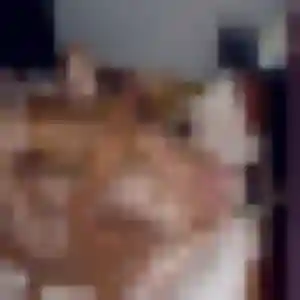Olivia, 33 ans, connectée à Valréas pour un rencontre cougar