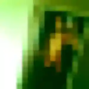 Oumaima (35 ans) à Valréas cherche un rencontre cougar maintenant