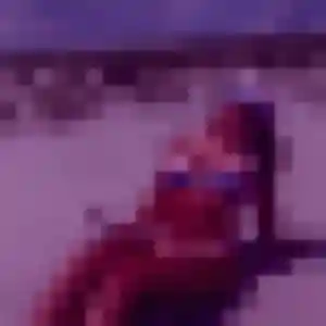 Alice de Valserhône, 25 ans - rencontre cougar discret