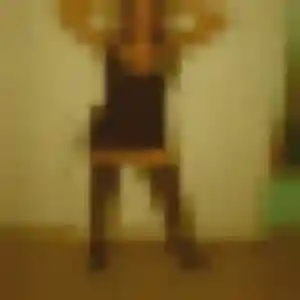Photo de Alicia à Valserhône (31 ans) - rencontre cougar gratuit