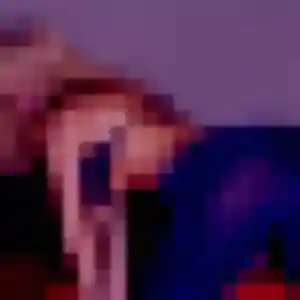 Brune, femme de 45 ans cherche rencontre cougar à Valserhône