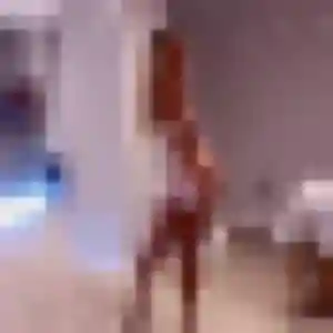 Kenza, 26 ans, connectée à Valserhône pour une rencontre coquine