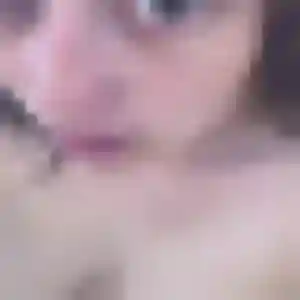 rencontre cougar à Valserhône : profil de Oceane, 43 ans - inscription gratuite