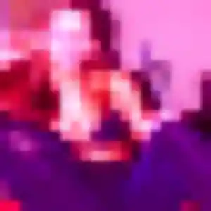Photo privée de Amel, 33 ans à Vandœuvre-lès-Nancy - rencontre coquine