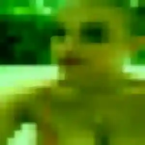 Inaya (36 ans) à Vandœuvre-lès-Nancy cherche une rencontre maintenant