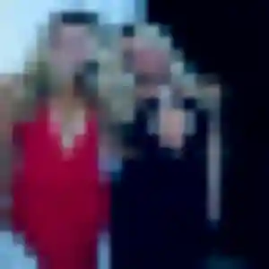 Sexy Karine, 28 ans à Vandœuvre-lès-Nancy - découvrir son profil