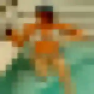 Odette, 19 ans, connectée à Vandœuvre-lès-Nancy pour une rencontre coquine