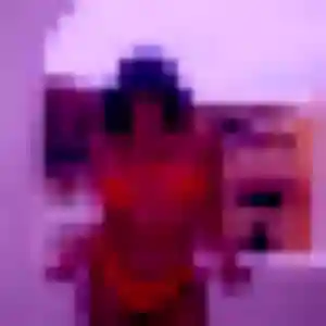 Jolie Vicky, 28 ans à Vandœuvre-lès-Nancy - la contacter