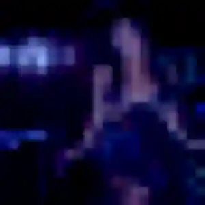 Azalee (36 ans) à Vannes cherche un rencontre cougar ce soir