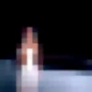 Photo exclusive de Touria, 22 ans à Vannes - rencontre sans lendemain