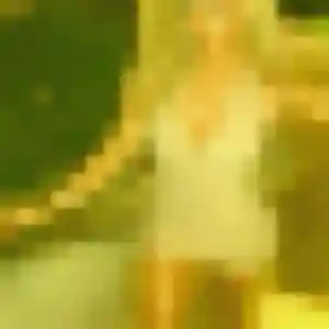 Helene, 38 ans, connectée à Vanves pour un rencontre cougar