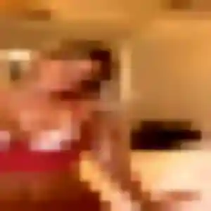 Lisa (29 ans) à Vanves propose une rencontre ce soir