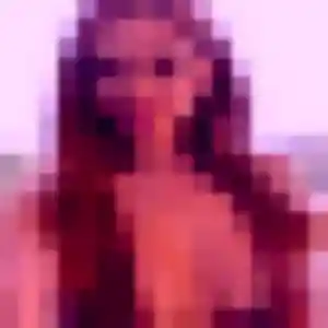 Louisa, 43 ans, connectée à Varces-Allières-et-Risset pour une rencontre coquine