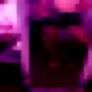 Photo de Orane à Varces-Allières-et-Risset (30 ans) - rencontre cougar gratuit