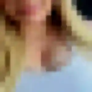 Fabienne, fille de 32 ans cherche rencontre cougar à Varennes-Vauzelles