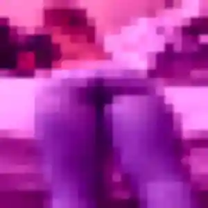 Photo exclusive de Gabrielle, 24 ans à Varennes-Vauzelles - plan discret