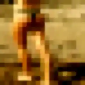 Nathalie, 28 ans, en ligne à Varennes-Vauzelles pour une rencontre coquine