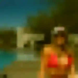 Paloma, fille de 36 ans propose rencontre cougar à Varennes-Vauzelles