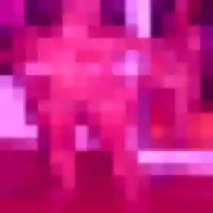 Suzanne, 38 ans, disponible à Varennes-Vauzelles pour une rencontre coquine