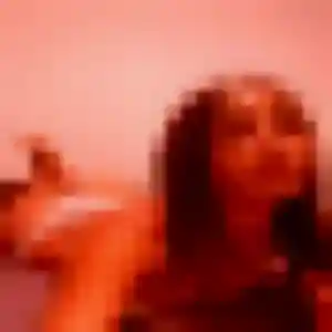 Adelaide, fille de 42 ans propose rencontre cougar à Vaucresson