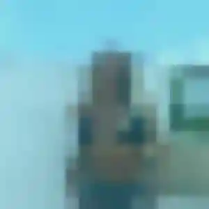 Augustine (41 ans) à Vaucresson propose un rencontre cougar maintenant