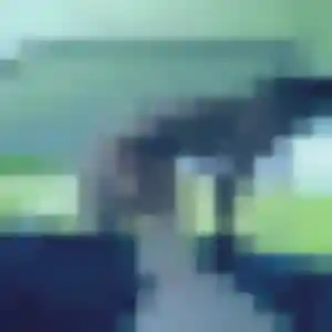 Profil de Faustine à Vaucresson (35 ans) - rencontre cougar anonyme