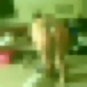 Photo perso de Rosemarie, 42 ans à Vaucresson - rencontre coquine