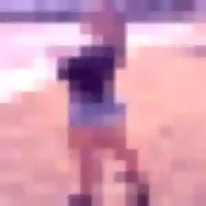 Svetlana, 19 ans, en ligne à Vaucresson pour une rencontre coquine