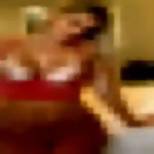 Photo sexy de Dounia, 25 ans à Vaugneray - rencontre sans lendemain