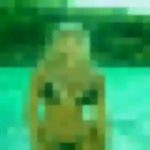 Mia, 29 ans, dispo pour rencontre cougar à Vaugneray