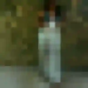 Photo privée de Penelope, 39 ans à Vaugneray - plan discret