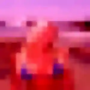 Regine, 28 ans, cherche un rencontre cougar à Vaugneray