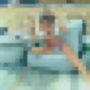 Yasmine (42 ans) à Vaugneray cherche une rencontre aujourd'hui