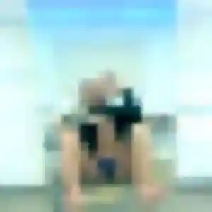 Photo exclusive de Marie-Cecile, 43 ans à Vaujours - rencontre sans lendemain