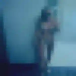 Whitney, 27 ans, dispo pour rencontre cougar à Vaujours