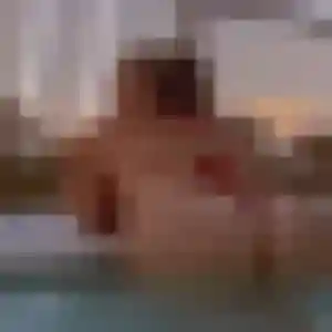 Photo exclusive de Dina, 21 ans à Vaulx-en-Velin - rencontre sans lendemain