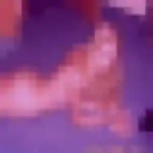 Sexy Jennifer, 36 ans à Vaulx-en-Velin - la contacter