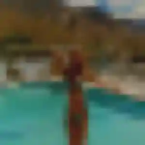 Profil de Margot à Vaulx-en-Velin (32 ans) - rencontre cougar discret