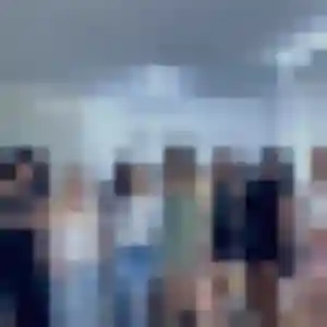 Marie-Ange, 24 ans, cherche un rencontre cougar à Vaulx-en-Velin