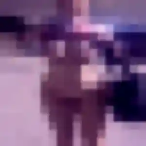 Oceane, femme de 36 ans veut rencontre cougar à Vaulx-en-Velin