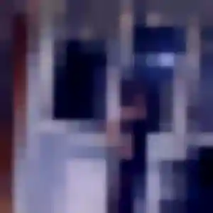Clotilde, 39 ans, en ligne à Vauréal pour une rencontre coquine