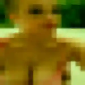 Photo sexy de Emmanuelle, 26 ans à Vauréal - plan discret