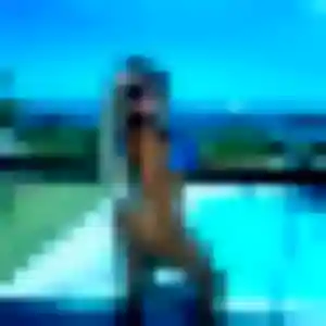 Photo sexy de Honorine, 24 ans à Vauréal - rencontre coquine