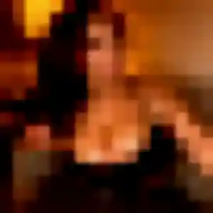 Charmante Sandrine, 22 ans à Vauréal - voir sa photo