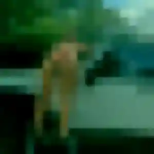 Domitille, 34 ans, cherche un rencontre cougar à Vauvert