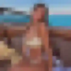 Kawtar, femme de 29 ans veut rencontre cougar à Vauvert