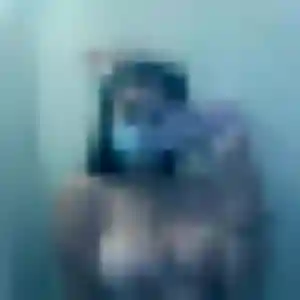 Lisa, 31 ans, en ligne à Vauvert pour un rencontre cougar