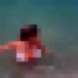 Sexy Mia, 30 ans à Vauvert - voir sa photo